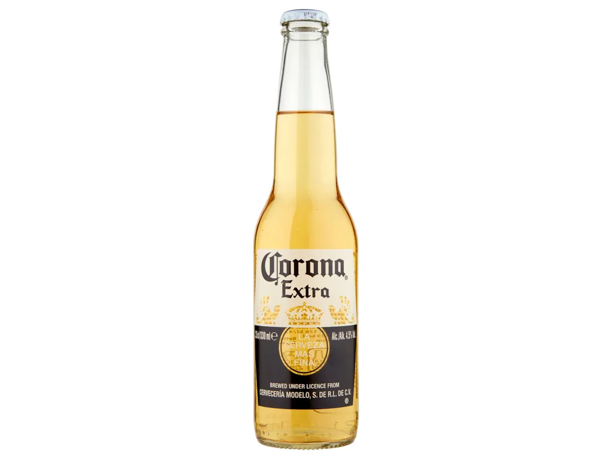 Corona 33cl